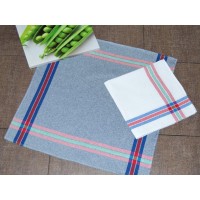 Pao Cocina 44-45