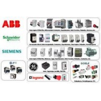 MANDO Y AUTOMATIZACION INDUSTRIAL
