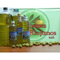 ACEITE DE OLIVA