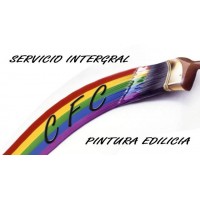 SERVICIO INTEGRAL DE PINTURA EDILICIA