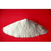 SILICE, SILICIO, SILICA, O SILICN