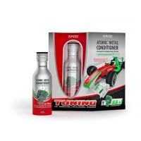 Aditivo de aceite para proteccin antidesgaste del motor diesel, nafta, GLP