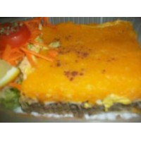 Calabaza