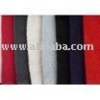 Gabardine Fabric
