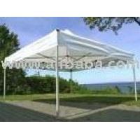 Canopies Fabric