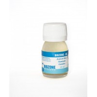 Biozone Olive-Oil