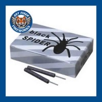 APK0201F Negro Araa W / fusible