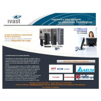UPS - Mantenimientos y reparaciones , cambio de bateras - APC _EATON-LIEBERT_DELTA-RIELLO-LUNAR -TOSHIBA 