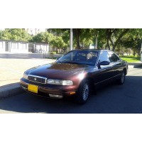 TRANSPORTE EJECUTIVO, PERSONAL, EMPRESARIAL, TURSTICO Y EXTRANJERO 