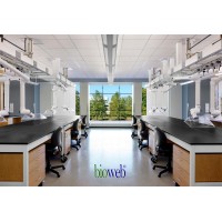 Equipos para laboratorio en general