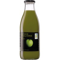 Jugos Ecologicos