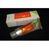 Tinte Permanente PRISMAX, Uso Profesional
