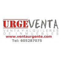 Venta de pisos en Málaga y provincia