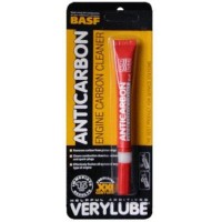 Anticarbn Verylube Limpieza Integral De Motor