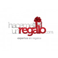 Hacemeunregalo.com