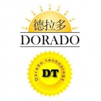 CALENTADOR DE AGUA SOLAR 200 Litros