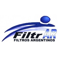 filtros para aire