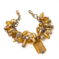 Pulsera Kuainidup 