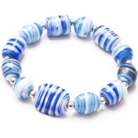 Pulsera Acqua 