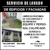 limpieza de pisos