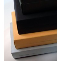CAJAS PARA TARJETAS