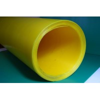 Rollos de Plastico