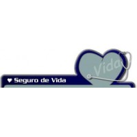 Seguros de Vida
