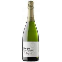 CAVA BRUT 