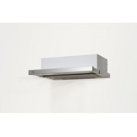 Purificador Extensible Alacena