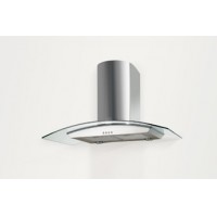 Campana Lacar Cristal