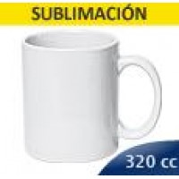 Tazones y termos te imaginas con el logo de tu Empresa