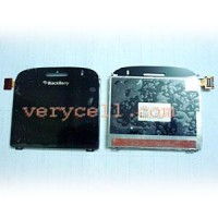 Ofrecer vendedor Blackberry 9100 8100 8110 8120 8130 lcd housing charge port exportar fabricar