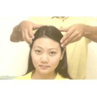 VIGOR HAIR tratamiento