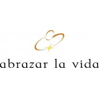 Curso on line CREACIN INTEGRAL