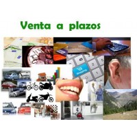 Financiar ventas