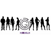 Curso gratis de Modelaje Profesional y Clases de Pasarela