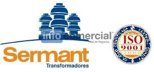 Transformadores de Distribucion