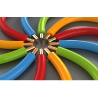 CABLES ELECTRICOS