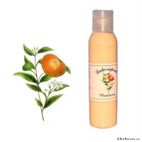 Locin Mandarina. 125 ml