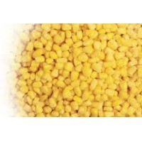 GRANO DE ELOTE