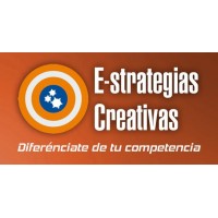 Estrategias de Marketing Online