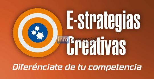 Estrategias de Marketing Online