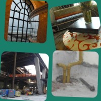 GASISTA MATRICULADA 1 CATEG.: ECOGAS-ASIGNA