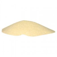 SODIUM ALGINATE