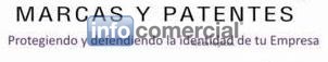 Registro de Marcas - Patentes - Consultora de Prop. Indutrial