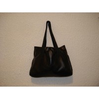 Confeccin de Carteras