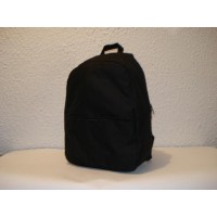 Confeccin de Maletas PC