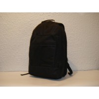 Confeccin de Bolsos Ejecutivos 