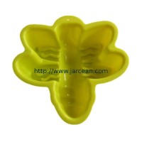 FDA&LFBG silicone cake/bread/loaf mould & cup baking mould