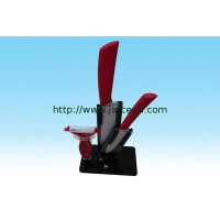 kitchen knives & knife sets & ceramic knife